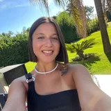 Alessia