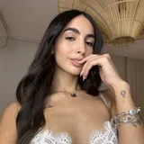 Alessia🕷️