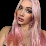 Alexa💖