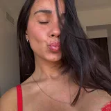 Ambra ♥️