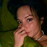 Amelia Amore