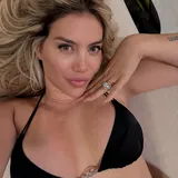 Wanda Nara