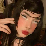 𝕊𝕢𝕦𝕚𝕤𝕙