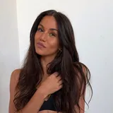LA TUA REEEB 💗