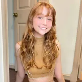 Bella