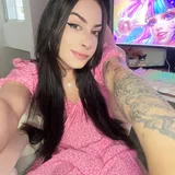 Bia Luna 🏳️‍⚧️