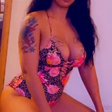 Asia Suave
