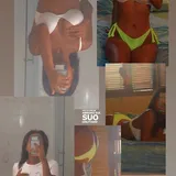 Katy