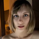 Candy Layla