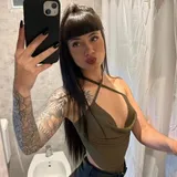 Chiara
