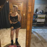 Clara