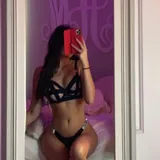 Hot Italian College Baby