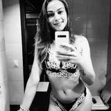Danydecastro