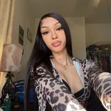 💗Daya TS💗