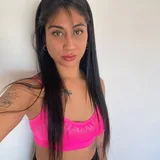 Debora_💫