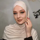 ● Dinara ●🤍● دينارا.●