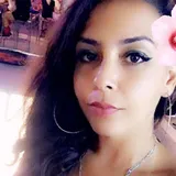 Domina