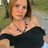 Eva🔥