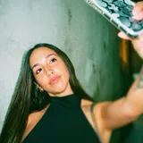 Fabiola Tarallo