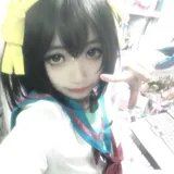 femboy