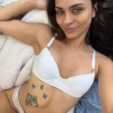 Flavia