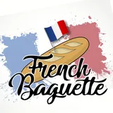 French Baguette