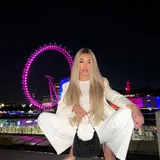 Sofia Rabello Oficial 🦋