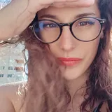 Giorgia Guaraglia