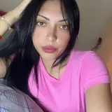 Giovanna_Tesoro