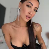 𝗚𝗜𝗦𝗘𝗟𝗟𝗘 𝗖𝗔𝗘𝗧𝗔𝗡𝗢 ⭐️