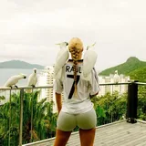 Iggy Azalea