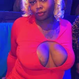BIG MAMA