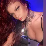 𝑻𝑯𝑬 𝑰𝑻𝑨𝑳𝑰𝑨𝑵 𝑩𝑨𝑹𝑩𝑰𝑬