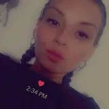 Italian Princess👅💦💦