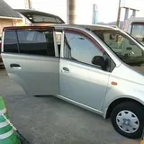 ミラクル