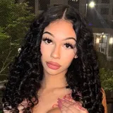 🦋Jaslyn Baby 🦋