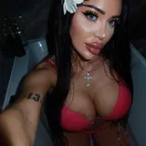 Jolie 💕