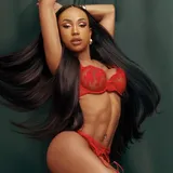 Karina Rios