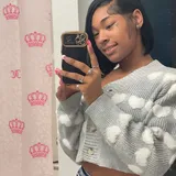 𝖪𝗁𝖺𝗅𝖺𝗇𝗂 𝖪𝖺𝗒 💕