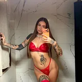 Kiara Fox