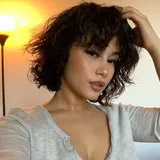 Kimberlie