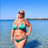 Claudia