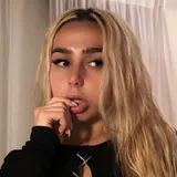 Krippymami