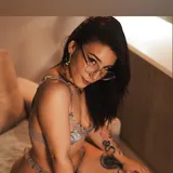 Fiamma Rossa