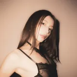 Kyla
