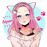 Lallupyon