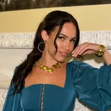 Carmen