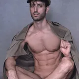 Italianstallion