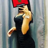la marocchina