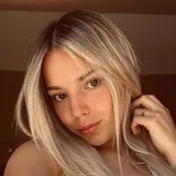 Martina Conte